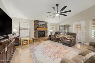 2682 S Elm St, Gilbert, AZ 85295 - Photo 7