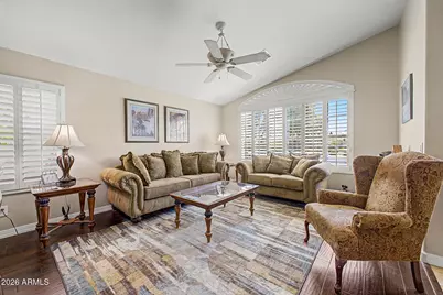 2682 S Elm Street, Gilbert, AZ 85295 - Photo 15