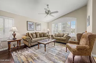 2682 S Elm St, Gilbert, AZ 85295 - Photo 15