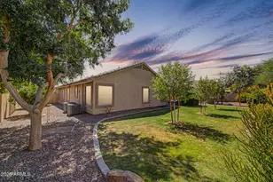 2682 S Elm St, Gilbert, AZ 85295 - Photo 17