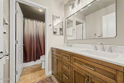 2682 S Elm Street, Gilbert, AZ 85295 - Photo 33