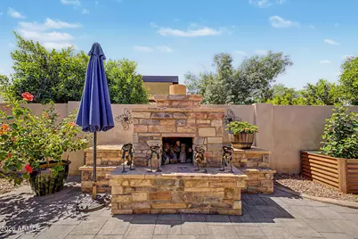 2682 S Elm Street, Gilbert, AZ 85295 - Photo 9