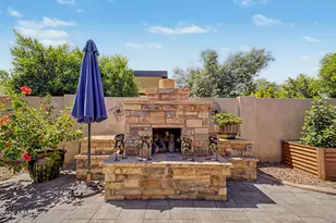 2682 S Elm St, Gilbert, AZ 85295 - Photo 9