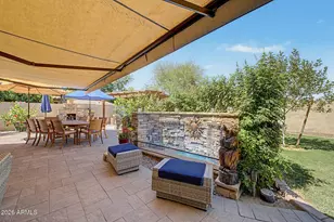 2682 S Elm St, Gilbert, AZ 85295 - Photo 13