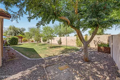 2682 S Elm Street, Gilbert, AZ 85295 - Photo 21