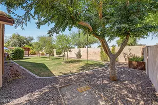 2682 S Elm St, Gilbert, AZ 85295 - Photo 21