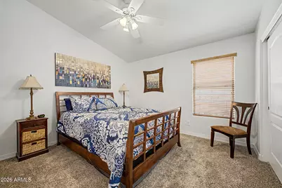 2682 S Elm Street, Gilbert, AZ 85295 - Photo 31
