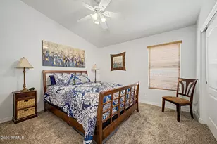 2682 S Elm St, Gilbert, AZ 85295 - Photo 31