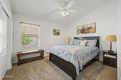 2682 S Elm Street, Gilbert, AZ 85295 - Photo 29