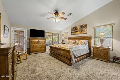 2682 S Elm Street, Gilbert, AZ 85295 - Photo 25