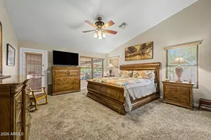 2682 S Elm St, Gilbert, AZ 85295 - Photo 25