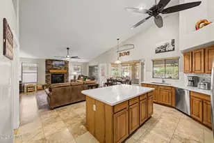 2682 S Elm St, Gilbert, AZ 85295 - Photo 5
