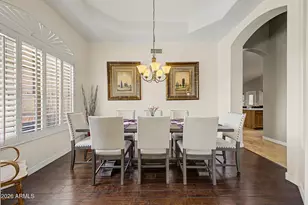 2682 S Elm St, Gilbert, AZ 85295 - Photo 7