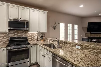 6145 E Cave Creek Road #103, Cave Creek, AZ 85331 - Photo 11
