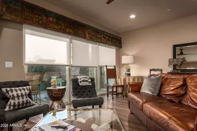 6145 E Cave Creek Road #103, Cave Creek, AZ 85331 - Photo 3