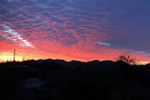 6145 E Cave Creek Rd, Cave Creek, AZ 85331 - Photo 29
