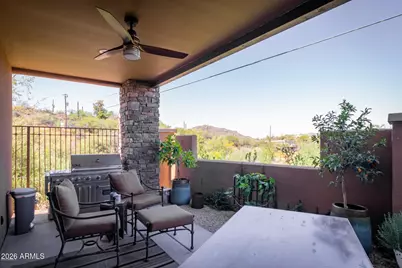 6145 E Cave Creek Road #103, Cave Creek, AZ 85331 - Photo 23