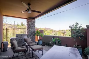 6145 E Cave Creek Rd, Cave Creek, AZ 85331 - Photo 23