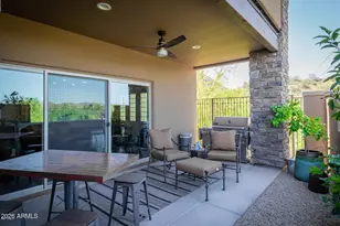 6145 E Cave Creek Rd, Cave Creek, AZ 85331 - Photo 25