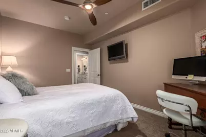 6145 E Cave Creek Road #103, Cave Creek, AZ 85331 - Photo 15