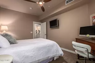 6145 E Cave Creek Rd, Cave Creek, AZ 85331 - Photo 15