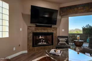 6145 E Cave Creek Rd, Cave Creek, AZ 85331 - Photo 5