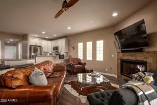 6145 E Cave Creek Rd, Cave Creek, AZ 85331 - Photo 7