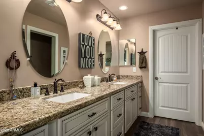 6145 E Cave Creek Road #103, Cave Creek, AZ 85331 - Photo 21