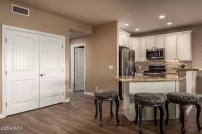 6145 E Cave Creek Road #103, Cave Creek, AZ 85331 - Photo 13