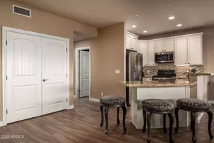 6145 E Cave Creek Rd, Cave Creek, AZ 85331 - Photo 13