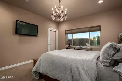 6145 E Cave Creek Road #103, Cave Creek, AZ 85331 - Photo 19