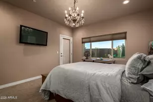 6145 E Cave Creek Rd, Cave Creek, AZ 85331 - Photo 19