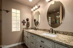 6145 E Cave Creek Rd, Cave Creek, AZ 85331 - Photo 17