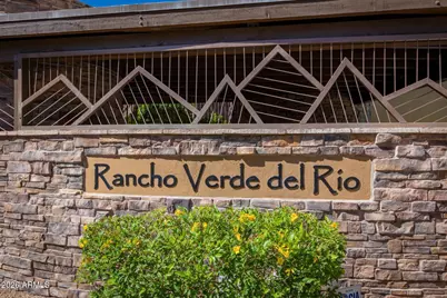 6145 E Cave Creek Road #103, Cave Creek, AZ 85331 - Photo 27
