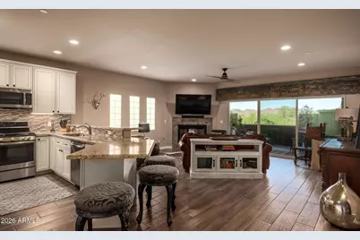 6145 E Cave Creek Road #103, Cave Creek, AZ 85331 - Photo 9