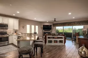 6145 E Cave Creek Rd, Cave Creek, AZ 85331 - Photo 9