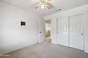 11319 W Madisen Ellise Dr, Surprise, AZ 85378 - Photo 21