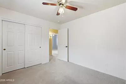 11319 W Madisen Ellise Drive, Surprise, AZ 85378 - Photo 23