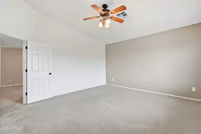 11319 W Madisen Ellise Drive, Surprise, AZ 85378 - Photo 15
