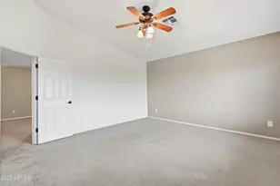 11319 W Madisen Ellise Dr, Surprise, AZ 85378 - Photo 15