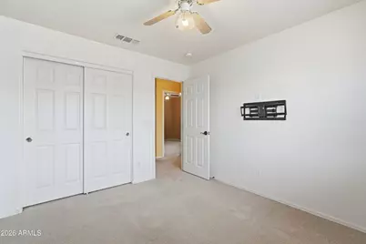 11319 W Madisen Ellise Drive, Surprise, AZ 85378 - Photo 19