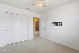 11319 W Madisen Ellise Dr, Surprise, AZ 85378 - Photo 19