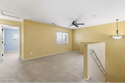 11319 W Madisen Ellise Drive, Surprise, AZ 85378 - Photo 27