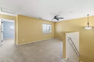 11319 W Madisen Ellise Dr, Surprise, AZ 85378 - Photo 27