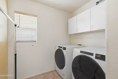 11319 W Madisen Ellise Drive, Surprise, AZ 85378 - Photo 29