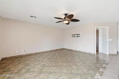 11319 W Madisen Ellise Drive, Surprise, AZ 85378 - Photo 11