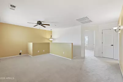 11319 W Madisen Ellise Drive, Surprise, AZ 85378 - Photo 25