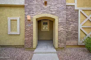 18250 N Cave Creek Rd, Phoenix, AZ 85032 - Photo 1