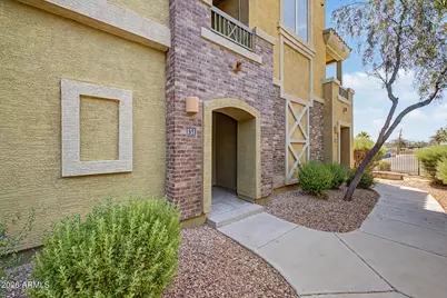 18250 N Cave Creek Road #151, Phoenix, AZ 85032 - Photo 3