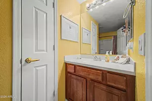 18250 N Cave Creek Rd, Phoenix, AZ 85032 - Photo 23